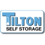 Tilton Self Storage