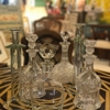 Ann Madonia Antiques gallery