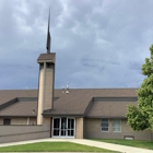 The Church of Jesus Christ of Latter-day Saints