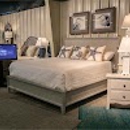 Riviera Furniture - Furniture Stores