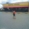 Waffle House gallery