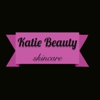 Katie Skin Care gallery