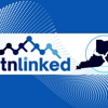 Mtnlinkd gallery
