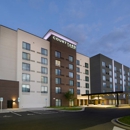 Courtyard by Marriott - Hotels