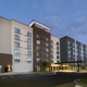 Courtyard by Marriott