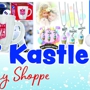 Kids' Kastle Holiday Shoppes