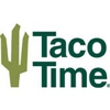 TacoTime gallery