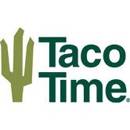 Taco Time NW - Fast Food Restaurants