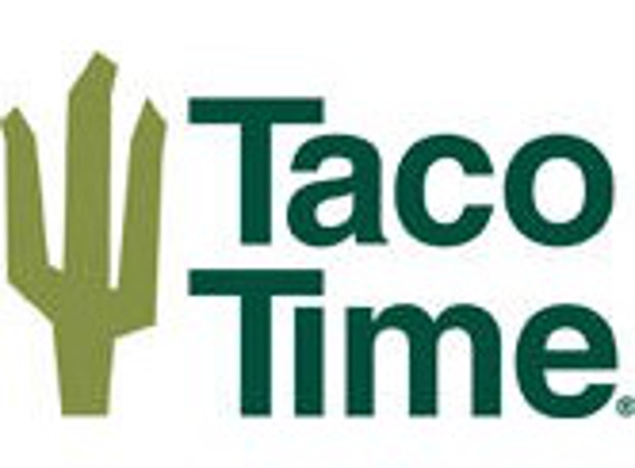 Taco Time NW - Fircrest, WA
