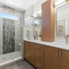 Newmyer Kitchen & Bath gallery