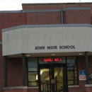 John Muir Elementary School - Elementary Schools