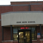 John Muir Elementary School