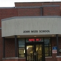 John Muir Elementary School