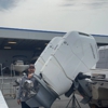 Mainline Marine Service gallery