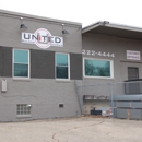 United Building Materials - Building Materials