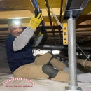 Crawlspace Doctor - Waterproofing Contractors