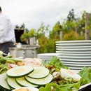 Creatif Catering - Caterers