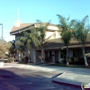 Yorba Linda Presbyterian Church