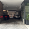 LAZ Parking - 45 Province Street gallery