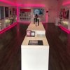 T-Mobile Authorized Retailer gallery