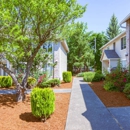 Pacific Crest Apartments - Apartments