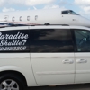 Paradise Shuttle gallery