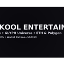Tru Skool Entertainment International Corp - Entertainment Agencies & Bureaus