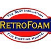 Retrofoam of Southeastern PA gallery