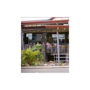 Gallery Image Number 1