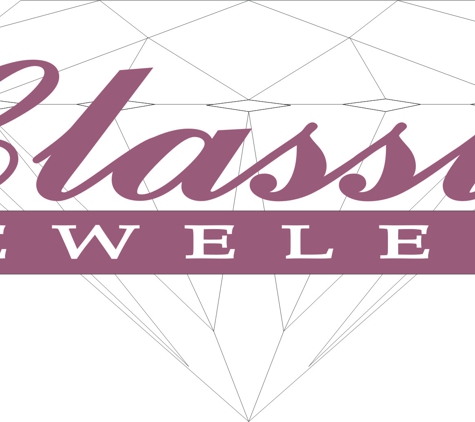 Classic Jewelers - Easley, SC