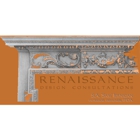 Renaissance Design Consultations