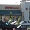 Supercuts gallery