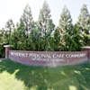 Providence Assisted Living gallery