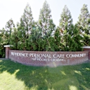 Providence Assisted Living - Assisted Living & Elder Care Services