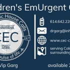 Children's EmUrgent Care