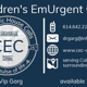 Children's EmUrgent Care