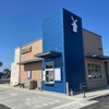 Dutch Bros Coffee gallery