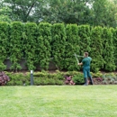 Behms Lawn Care LLC - Lawn Maintenance