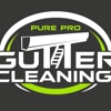 Pure Pro Gutter Cleaning LLC gallery
