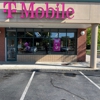 T-Mobile gallery