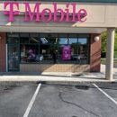 T-Mobile - Cellular Telephone Service