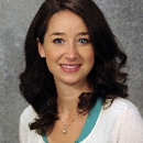 Dr. Julia Elizabeth Barnes, MD, JD - Physicians & Surgeons