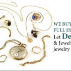 Denver Diamonds & Jewelry