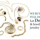 Denver Diamonds & Jewelry