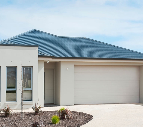 Roofpride (Aus) Pty Ltd. New Home, Quality Roof