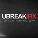 uBreakiFix - Mobile Device Repair