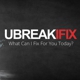 uBreakiFix