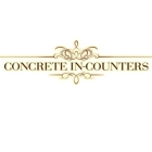 Concrete In-Counters, LLC