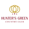 Hunter's Green Country Club gallery
