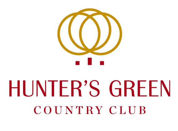 Hunter's Green Country Club - Tampa, FL